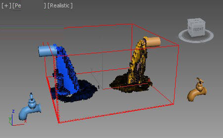 3dmax插件ad中文版下载