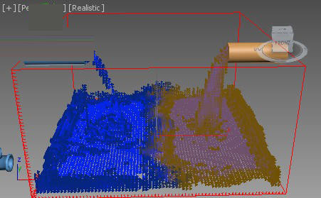 3dmax插件dll下载网站