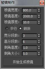 max150.jpg