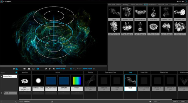 ae cs4 trapcode插件