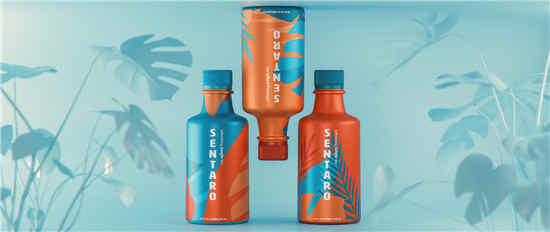 202305020443442107100006