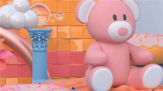 202305020443466376340007