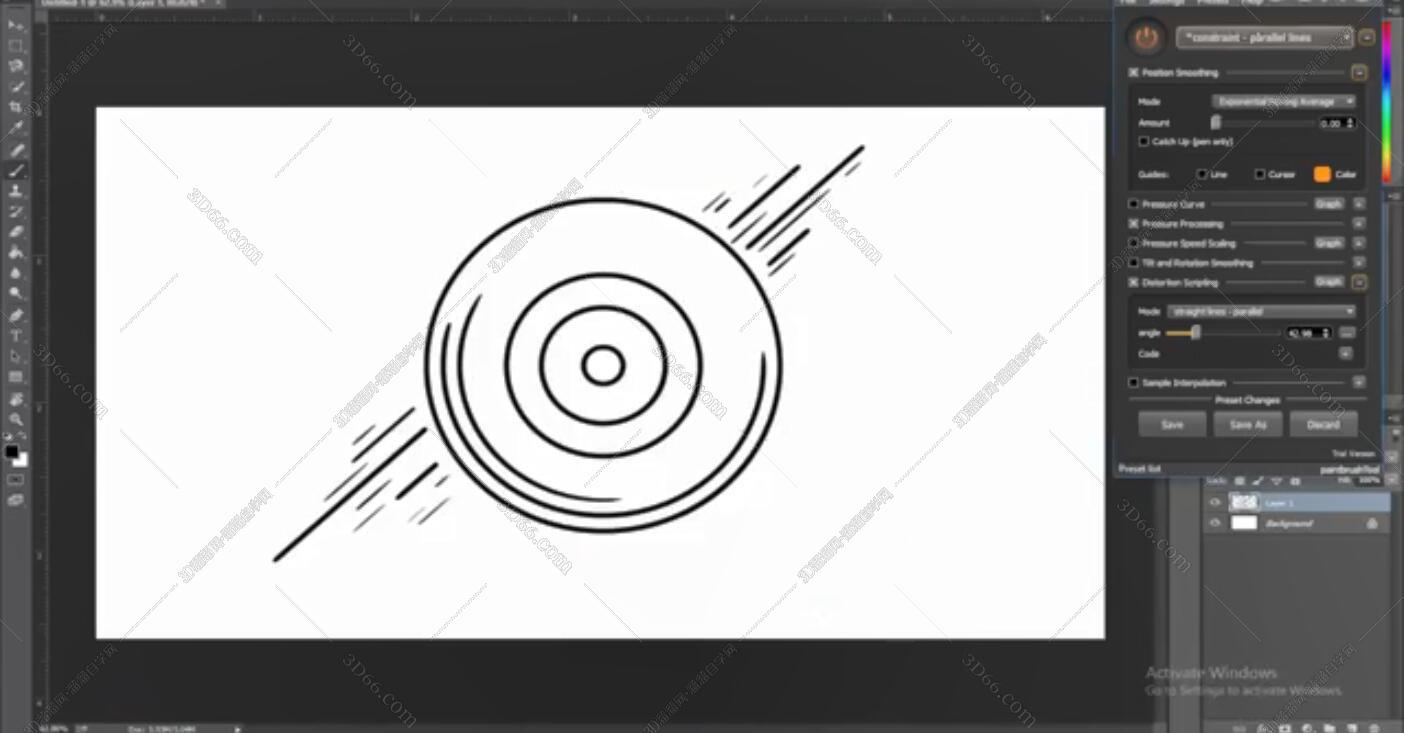1568271582661422.jpg QQ截图20190912153424.jpg