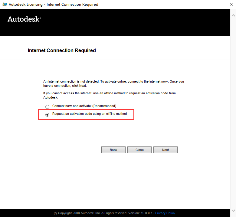 Autodesk Ecotect Analysis 2011【光照分析系统】繁体中文破解版安装图文教程、破解注册方法