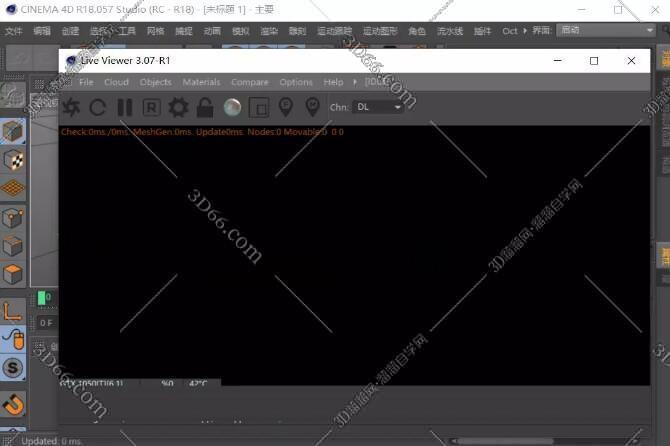 c4d全套插件安装包下载