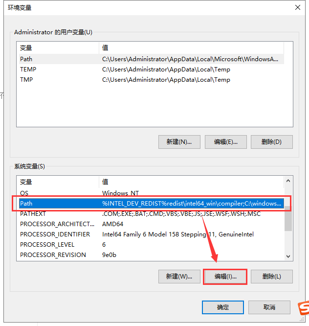 ​Burp Suite2020【BP2020中文版】中文破解版安装图文教程、破解注册方法