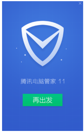 1628564308749952.png image.png