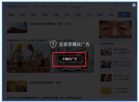 1628564188185901.png image.png