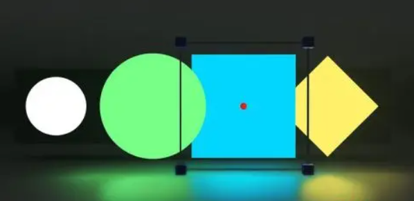 3dmax模型转换器插件下载