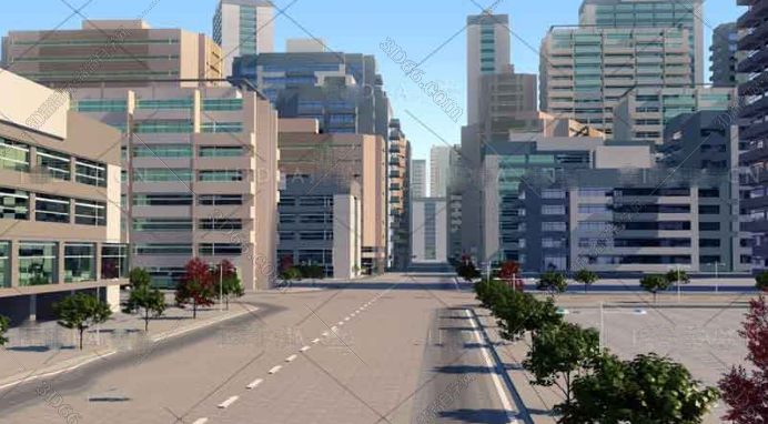 1563177187746851.png QQ截图20190715162657.png