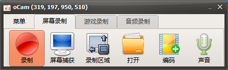 1639557115987283.png image.png