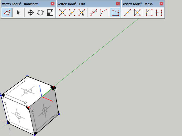 1662711259220473.png sketchup 8.0 插件下载