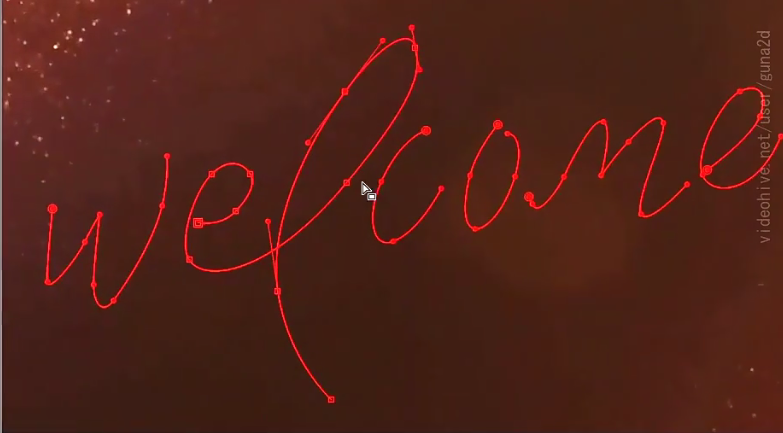 1639639800616925.png ae圆形插件