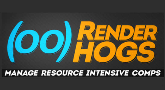 202305020516332405350000