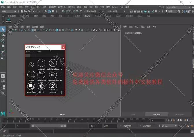 QQ截图20191107163234.jpg