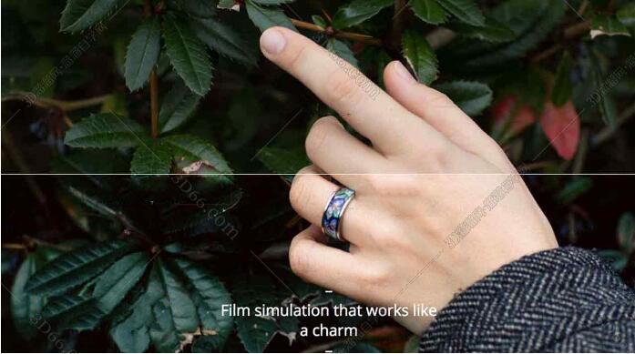 1567581671264762.jpg QQ截图20190904153747.jpg