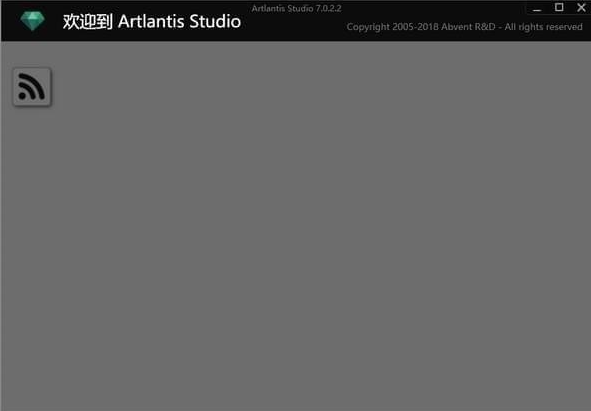 artlantis材质库下载