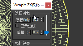 202305020519460368400000 202305020519460368400000