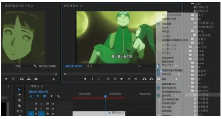 adobe_media_encoder 4.01