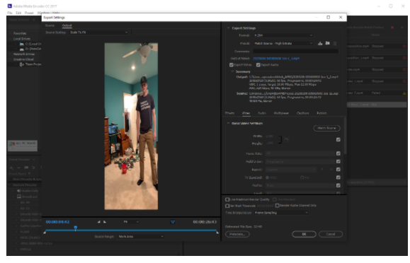 media+encoder+cc+精简