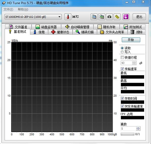 1607048444137466.png QQ截图20201204103051.png