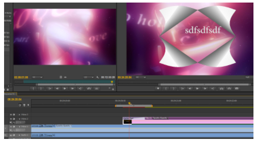 1628662225181039.png adobe premiere pro 破解版下载