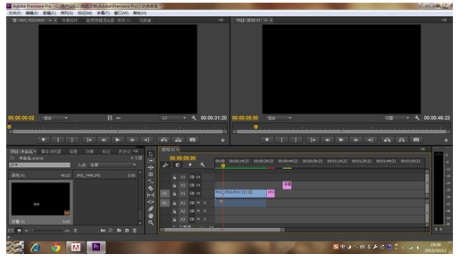 1628662281769149.png adobe premiere pro cc mac下载地址