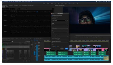 1628662421265498.png Adobe Premiere Pro.exe下载
