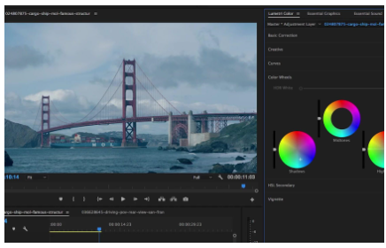 1628662473151434.png adobe premiere cs5官方下载