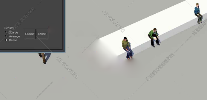 1563616226327314.png QQ截图20190720181730.png