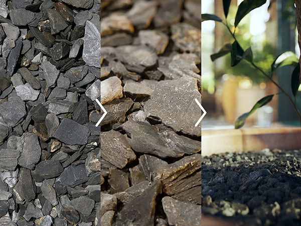 202305020537523243340001