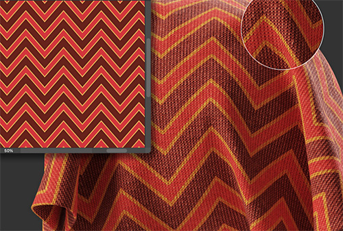 202305020537541869680004