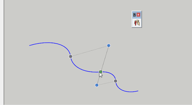 1663575949485546.png sketchup渲染插件下载