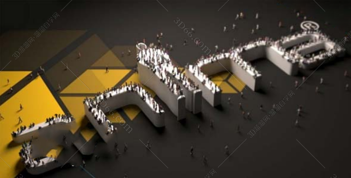 1564561717589916.png QQ截图20190731165624.png