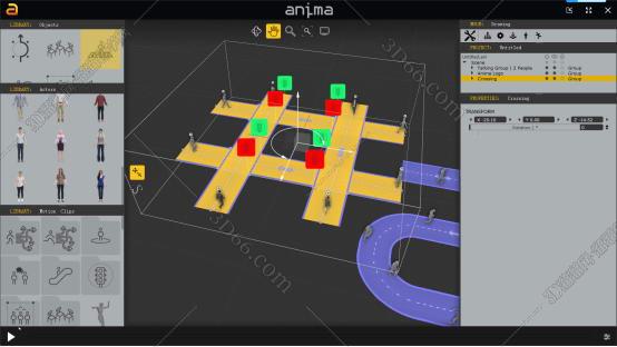 3dmax如何打开插件下载