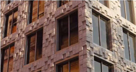 202305020540061850250005