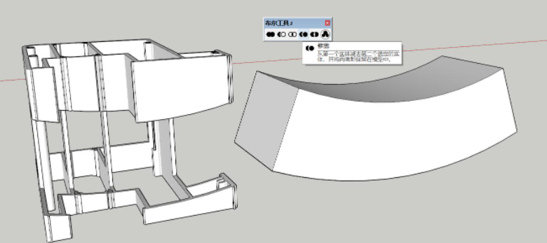 sketchup的插件在哪里下载