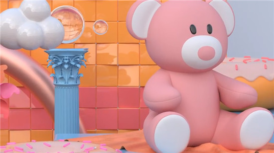 202305020550208176880007