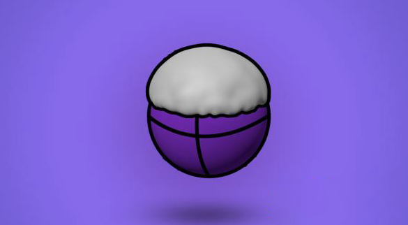 c4d像素方块插件下载