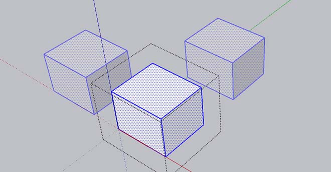 sketchup的插件在哪里下载地址