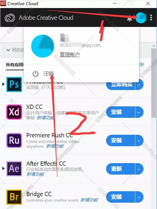 adobe prelude是干嘛