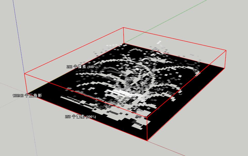 sketchup最新插件下载