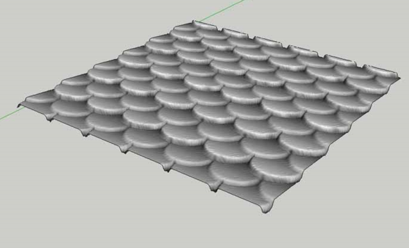 sketchup加载插件下载