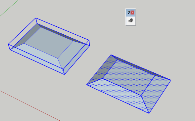 sketchup 动画 插件下载地址