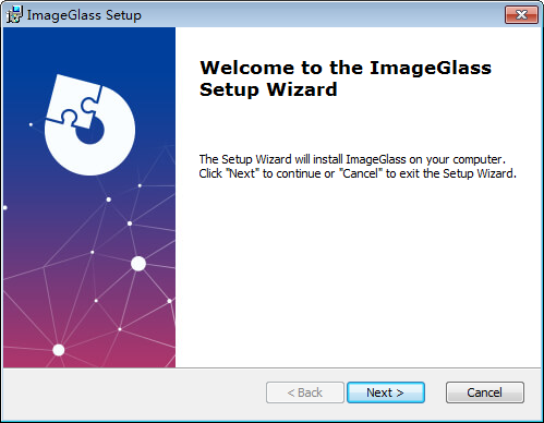 ImageGlass v8.2.6.6【图片浏览器】中文版免费下载安装图文教程、破解注册方法