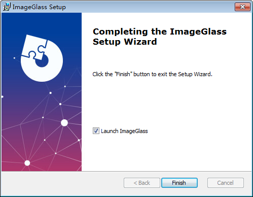 ImageGlass v8.2.6.6【图片浏览器】中文版免费下载安装图文教程、破解注册方法