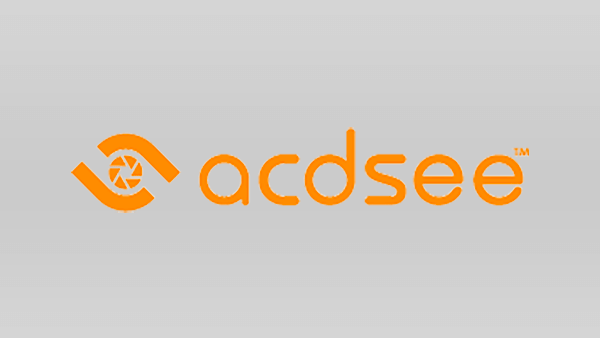 acdsee mac 破解版下载