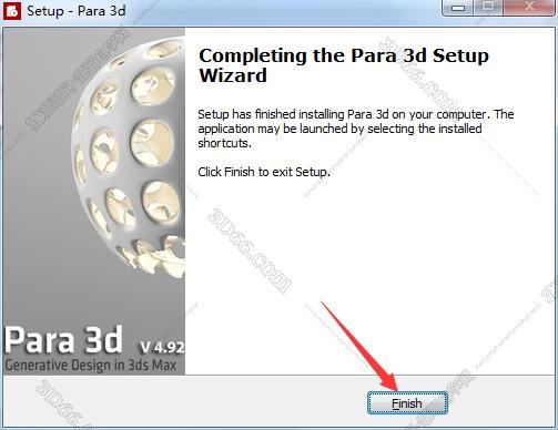 3dmax一键脚本免费下载