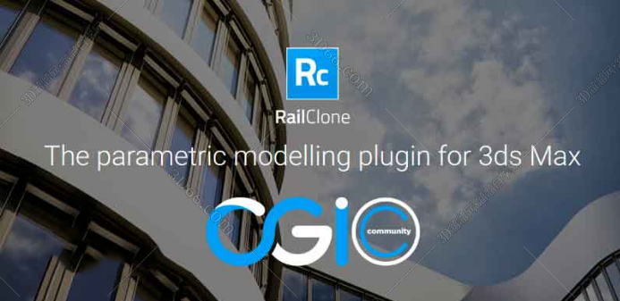 RailClone Por V3.3.1.png