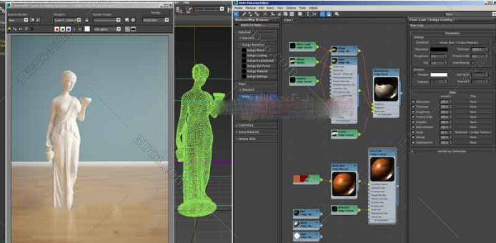 1562899482625073.png 3DsMax物理渲染器:Indigo Renderer v4.2.23 For 2013-2020.png